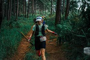 BIB: 
                            <button type="button" onclick="openModal(25660300)" class="btn btn-primary btn-sm float-right btn-popup" data-toggle="modal" data-target=".modal-high-quality">
                        <i class="fas fa-shopping-cart"></i> Add to Cart
                    </button>
                                            <button type="button" onclick="isThisMe(25660300, true)" class="btn btn-success btn-sm float-right btn-popup btn-isme hidden" data-toggle="tooltip" data-placement="bottom" title="นี่คือรูปของคุณใช่ไหม คลิกที่นี่เพื่อเอาเข้าอัลบั้ม">
                        <i class="fas fa-plus"></i> Add to album
                    </button>
                    <button type="button" onclick="isThisMe(25660300, false)" class="btn btn-warning btn-sm float-right btn-popup btn-isnotme hidden">
                        <i class="fas fa-ban"></i> Remove from album
                    </button>